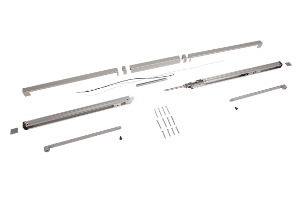 Afbeelding - https-www-ez-catalog-nl-Asset-afaa162632404689a18b6fed6f24561d-ImageFullSize-IM-64122001-GSREMF1GVP600-I-745530-jpg